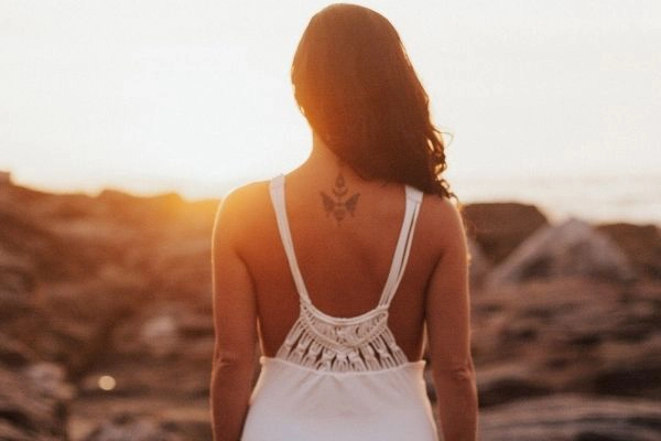 how to deal with heartbreak and rejection