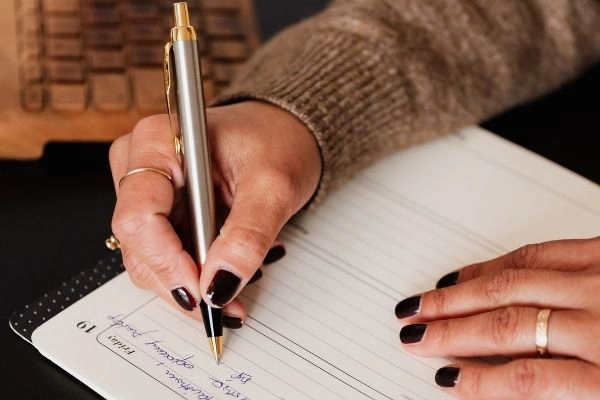 how to get your ex boyfriend back when he broke up with you