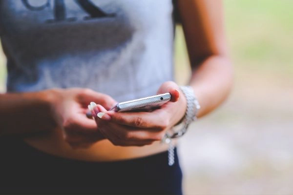 how to make your ex want you back quickly