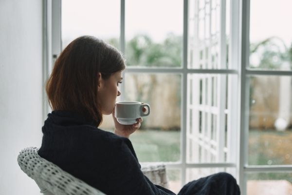 overthinking relationship anxiety
