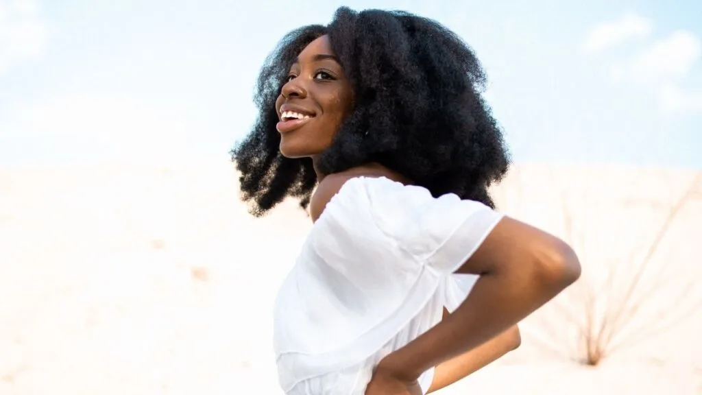 natural hair wigs