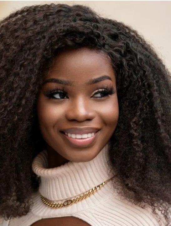 wigs for 4c hair