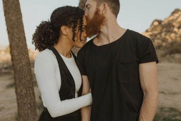 how to manifest a relationship with someone