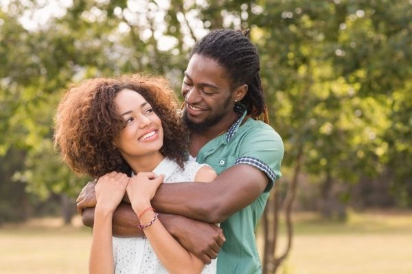 how to manifest love into your life