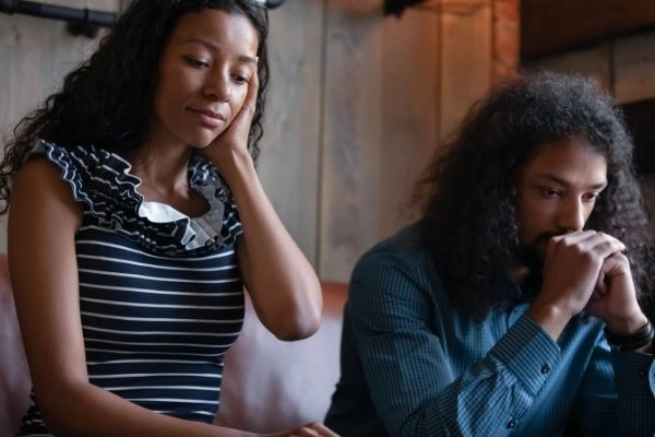 signs he wants to end the relationship