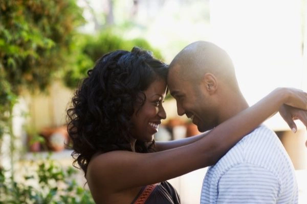 on again off again relationship cycle