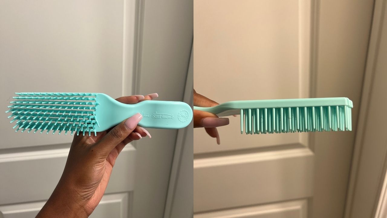 Best Detangling Brush For 4c Hair Quick And Painless Detangling best-detangling-brush-for-4c-hair-quick-and-painless-detangling
