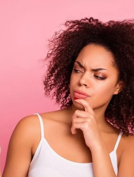 best detangling brush for 4c hair
