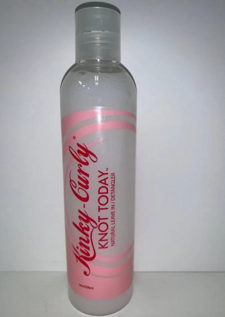 Best LeaveIn Conditioners For 4c Hair Fast Growth Products