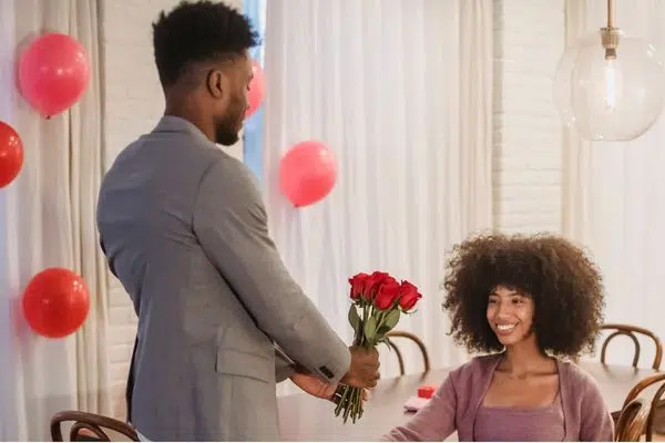 how long to date before engagement