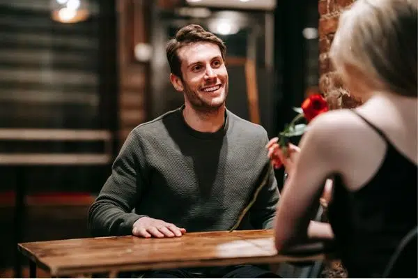 how long to date before marriage in your 30s