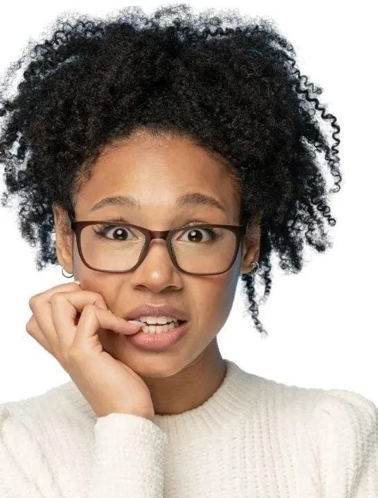 how often should you wash 4c hair