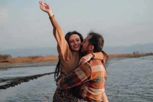 How Early is Too Early to Get Engaged?