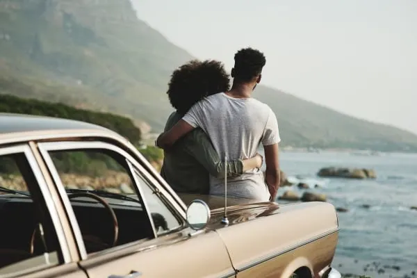 How do you know when you found your soulmate