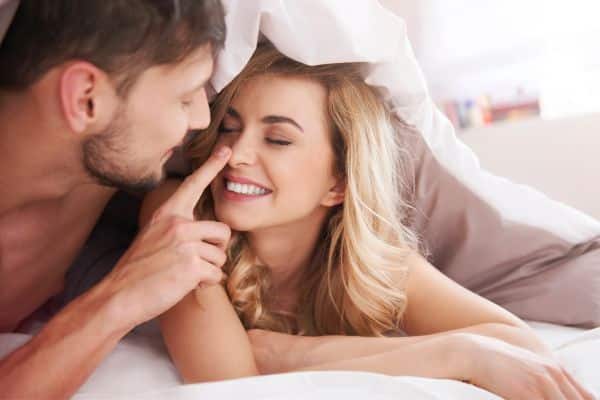 Is a situationship the same as friends with benefits