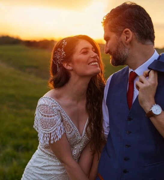 bible verses about finding your soulmate