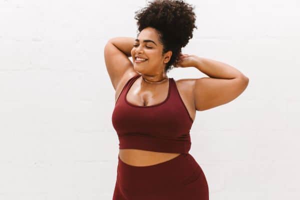 self love and self care tips