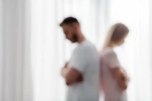 situationship meaning