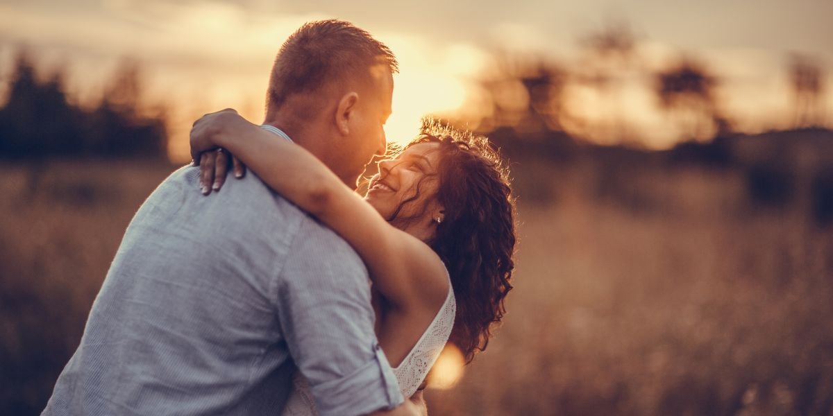 Clear Signs God Is Preparing You For Marriage